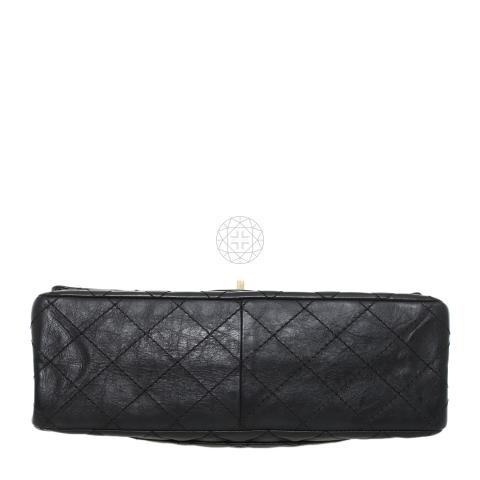 Large Product Preview Image 6