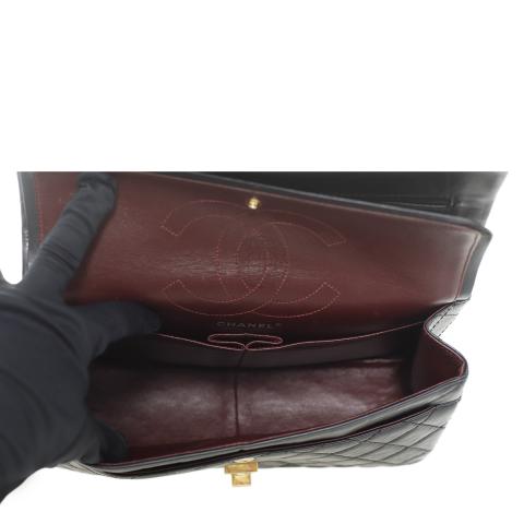Large Product Preview Image 5