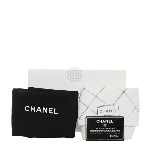 Large Product Preview Image 7