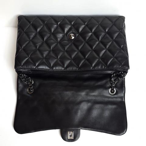 Large Product Preview Image 7