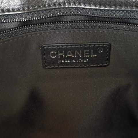 Large Product Preview Image 8