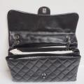 Small Product Preview Image 9