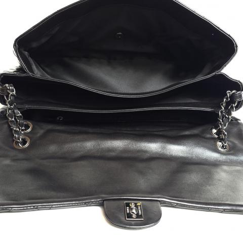 Large Product Preview Image 10