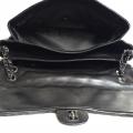 Small Product Preview Image 10