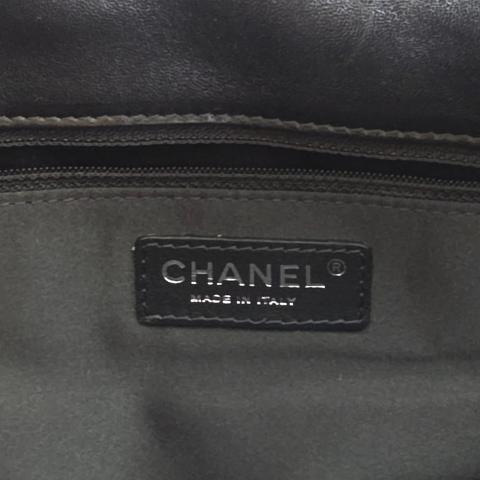 Large Product Preview Image 11