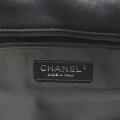 Small Product Preview Image 11