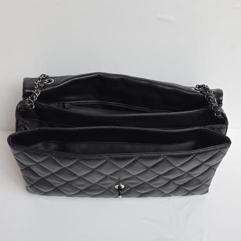 Large Product Preview Image 6