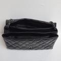 Small Product Preview Image 6