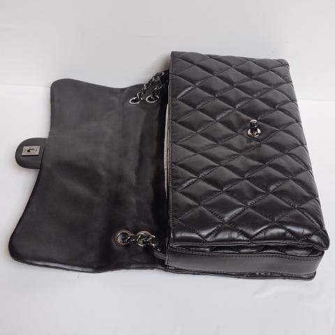 Large Product Preview Image 12