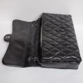Small Product Preview Image 12