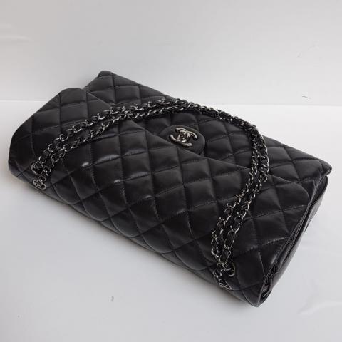 Large Product Preview Image 13
