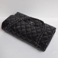 Small Product Preview Image 13