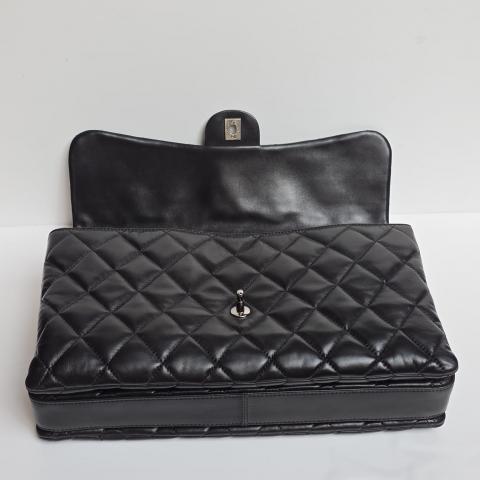 Large Product Preview Image 14