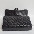Small Product Preview Image 14
