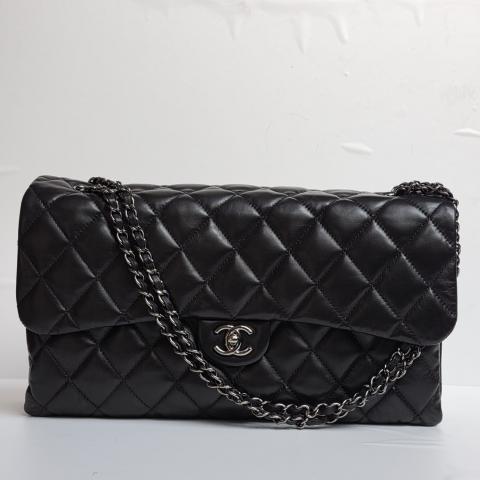 Large Product Preview Image 15