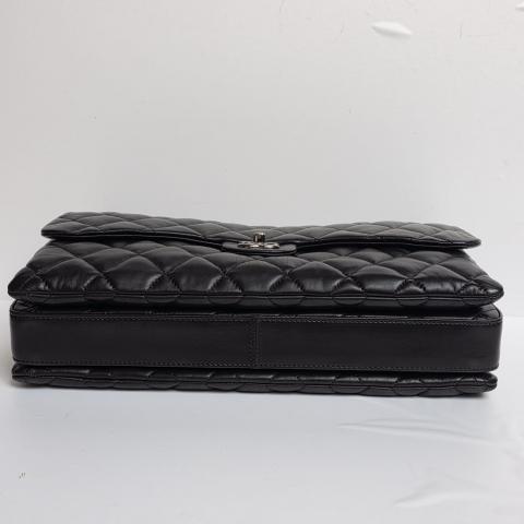 Large Product Preview Image 5