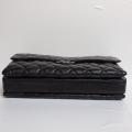 Small Product Preview Image 5