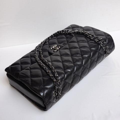 Large Product Preview Image 16