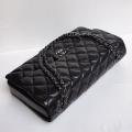 Small Product Preview Image 16