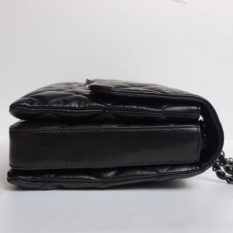 Large Product Preview Image 3
