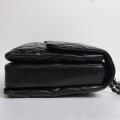 Small Product Preview Image 3