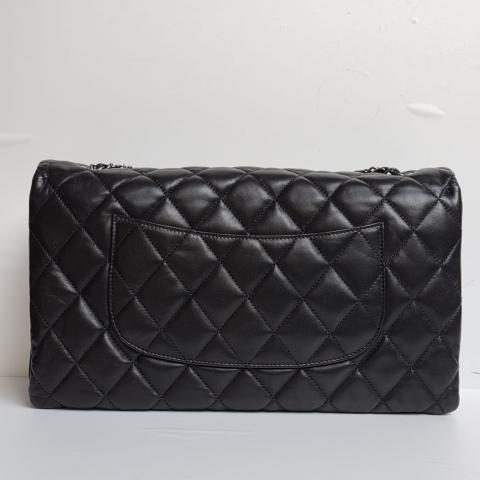 Large Product Preview Image 2