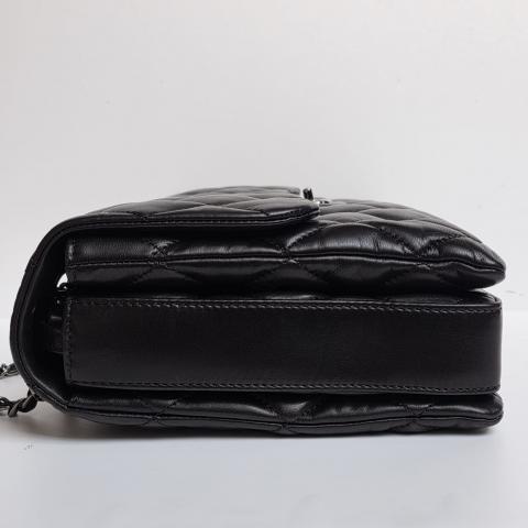 Large Product Preview Image 4