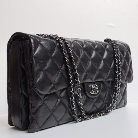 Large Product Preview Image 17