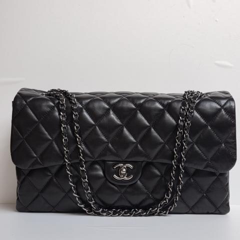 Large Product Preview Image 18