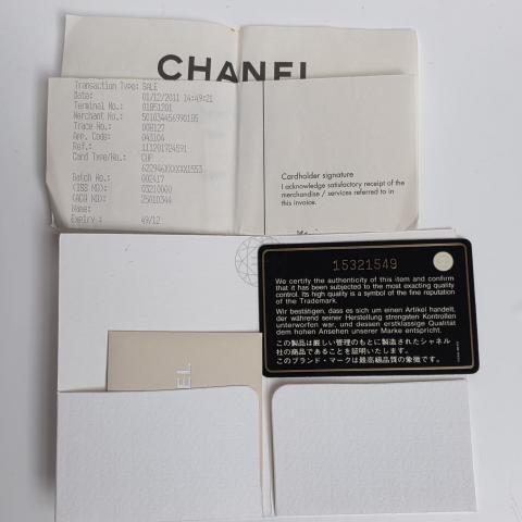 Large Product Preview Image 19