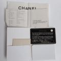 Small Product Preview Image 19