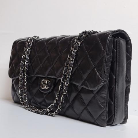 Large Product Preview Image 20