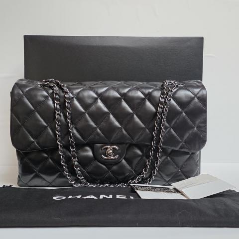 Large Product Preview Image 21