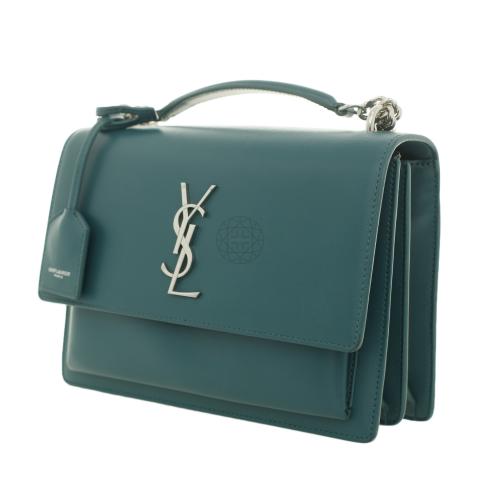 Large Product Preview Image 3