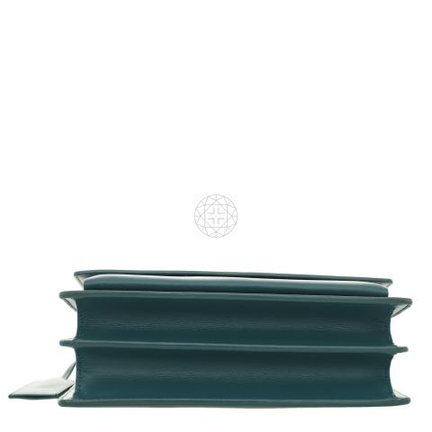 Large Product Preview Image 6
