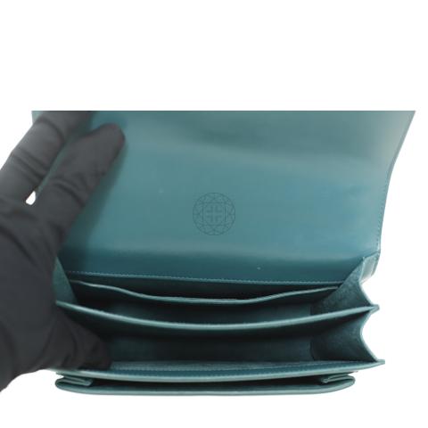 Large Product Preview Image 5