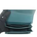 Small Product Preview Image 5