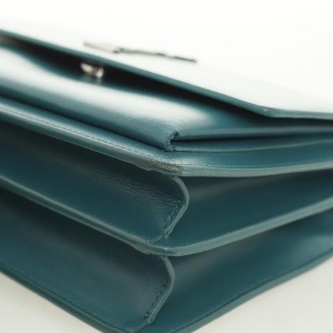 Large Product Preview Image 7
