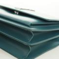 Small Product Preview Image 7