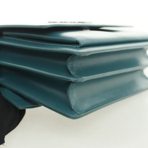 Large Product Preview Image 8