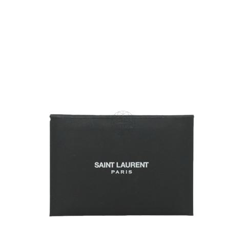 Large Product Preview Image 9
