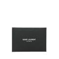 Small Product Preview Image 9