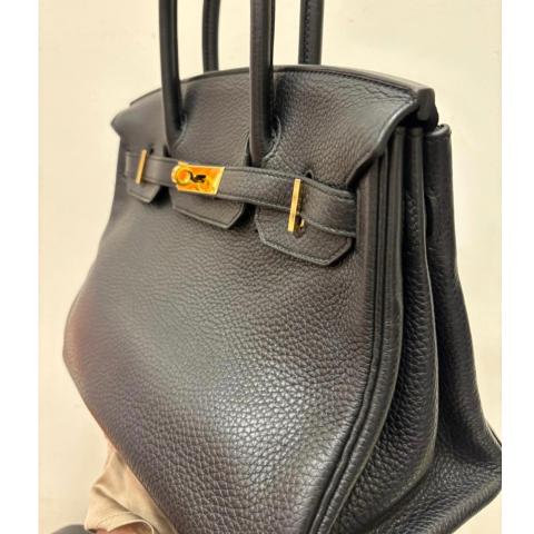 Large Product Preview Image 3