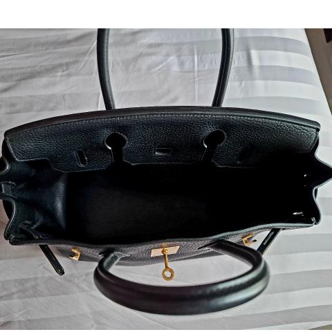 Large Product Preview Image 6