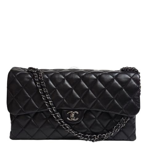 Large Product Preview Image 1