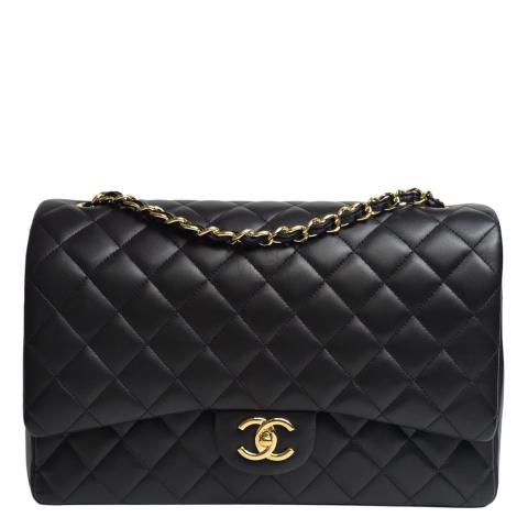 Large Product Preview Image 1