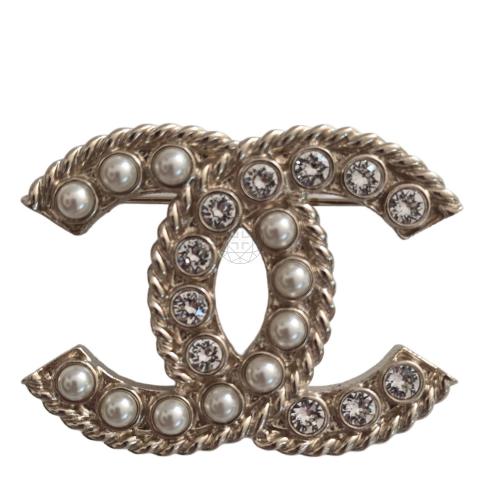 Large Product Preview Image 1