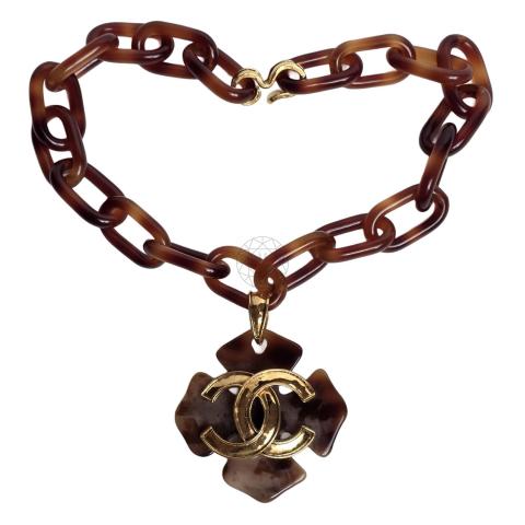 Large Product Preview Image 1