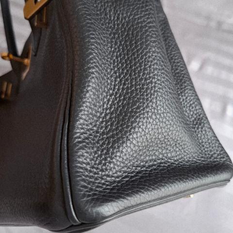 Large Product Preview Image 10