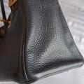 Small Product Preview Image 10